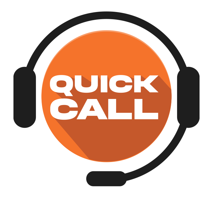 quick call