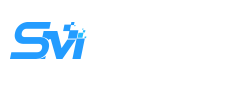 SystMade Logo