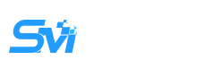 Systmade technology logo